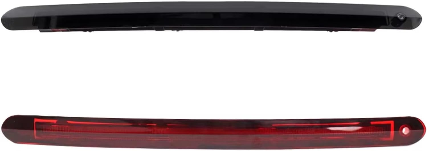 ジュエルLEDリアバンパーリフレクター TOYOTA TYPE1/2/3｜製品情報